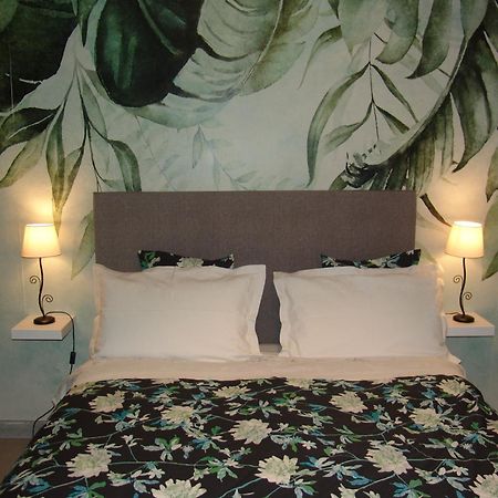 Villa Centaurea Apartment With Private Parking Taormina Kültér fotó