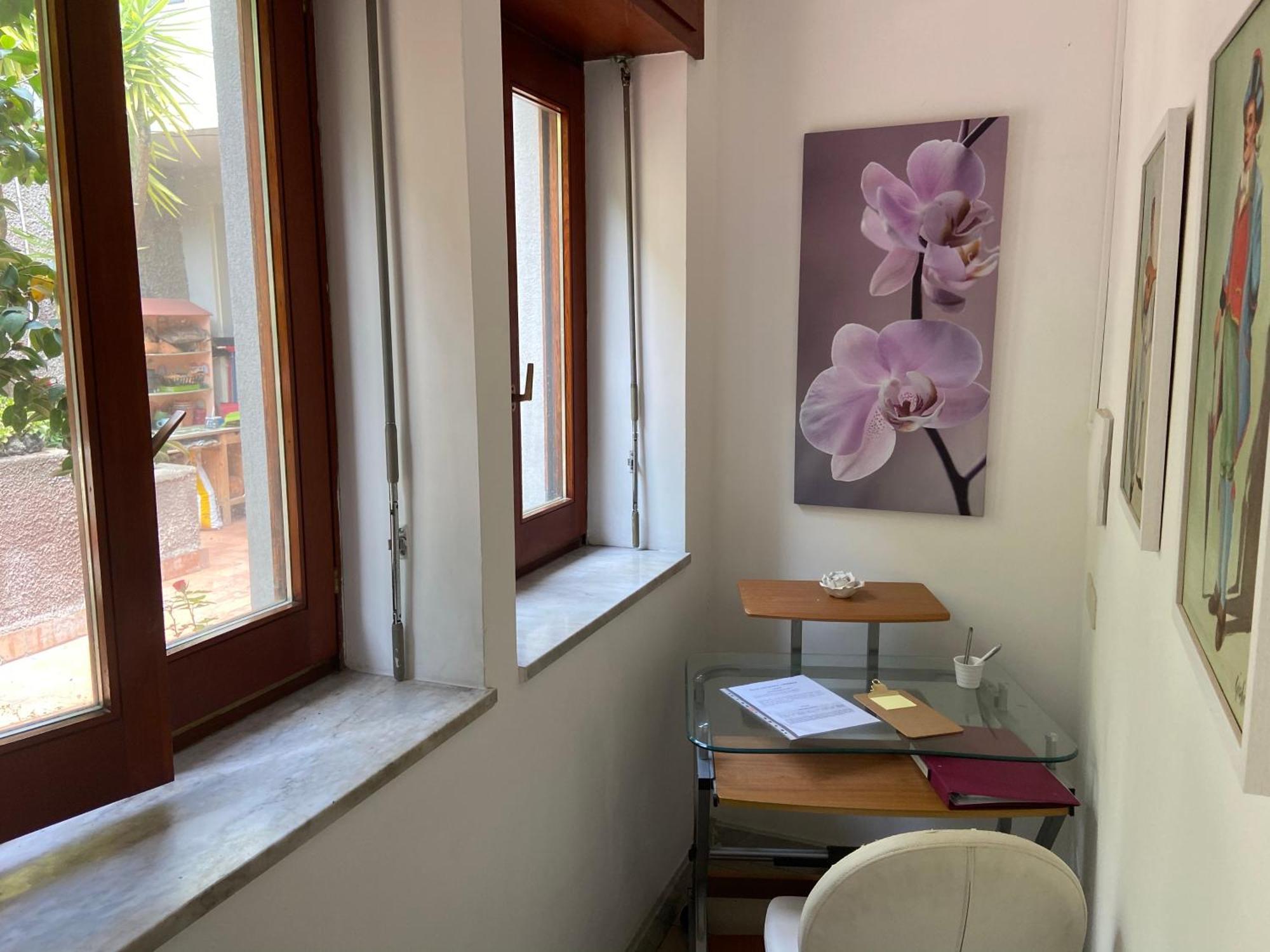 Villa Centaurea Apartment With Private Parking Taormina Kültér fotó
