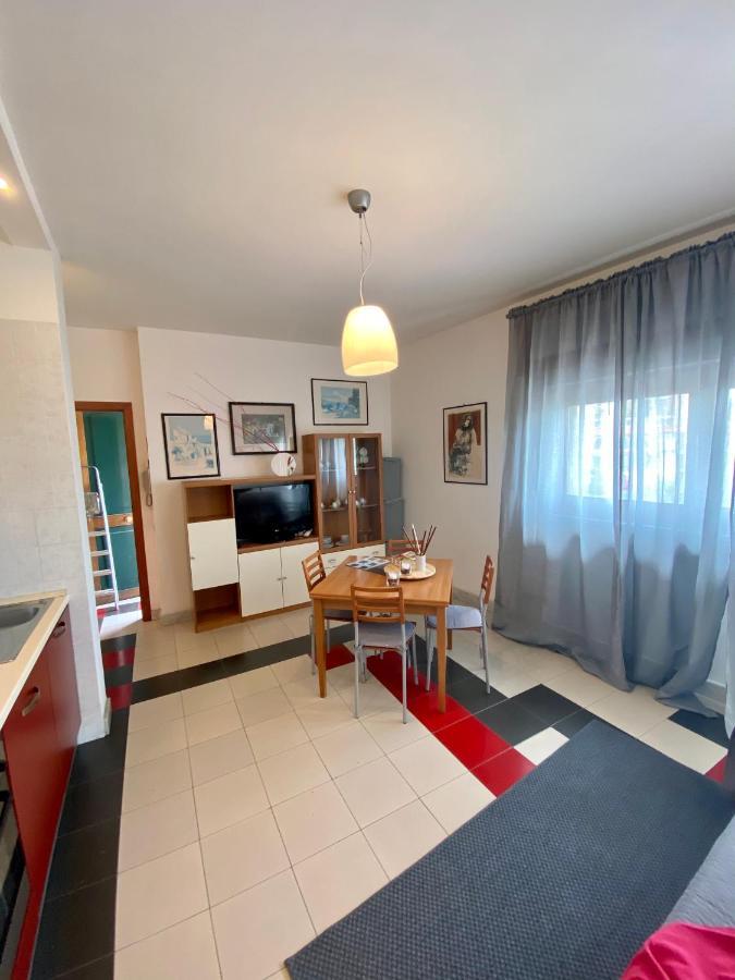 Villa Centaurea Apartment With Private Parking Taormina Kültér fotó