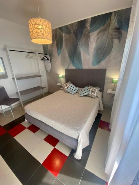 Villa Centaurea Apartment With Private Parking Taormina Kültér fotó
