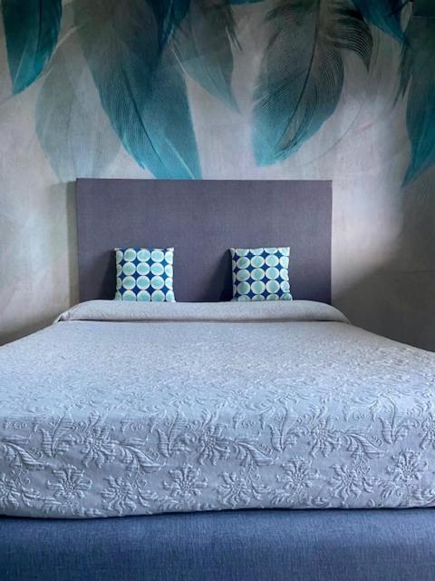 Villa Centaurea Apartment With Private Parking Taormina Kültér fotó