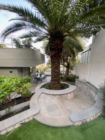 Villa Centaurea Apartment With Private Parking Taormina Kültér fotó