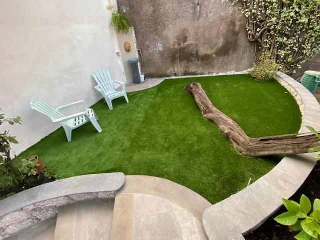 Villa Centaurea Apartment With Private Parking Taormina Kültér fotó
