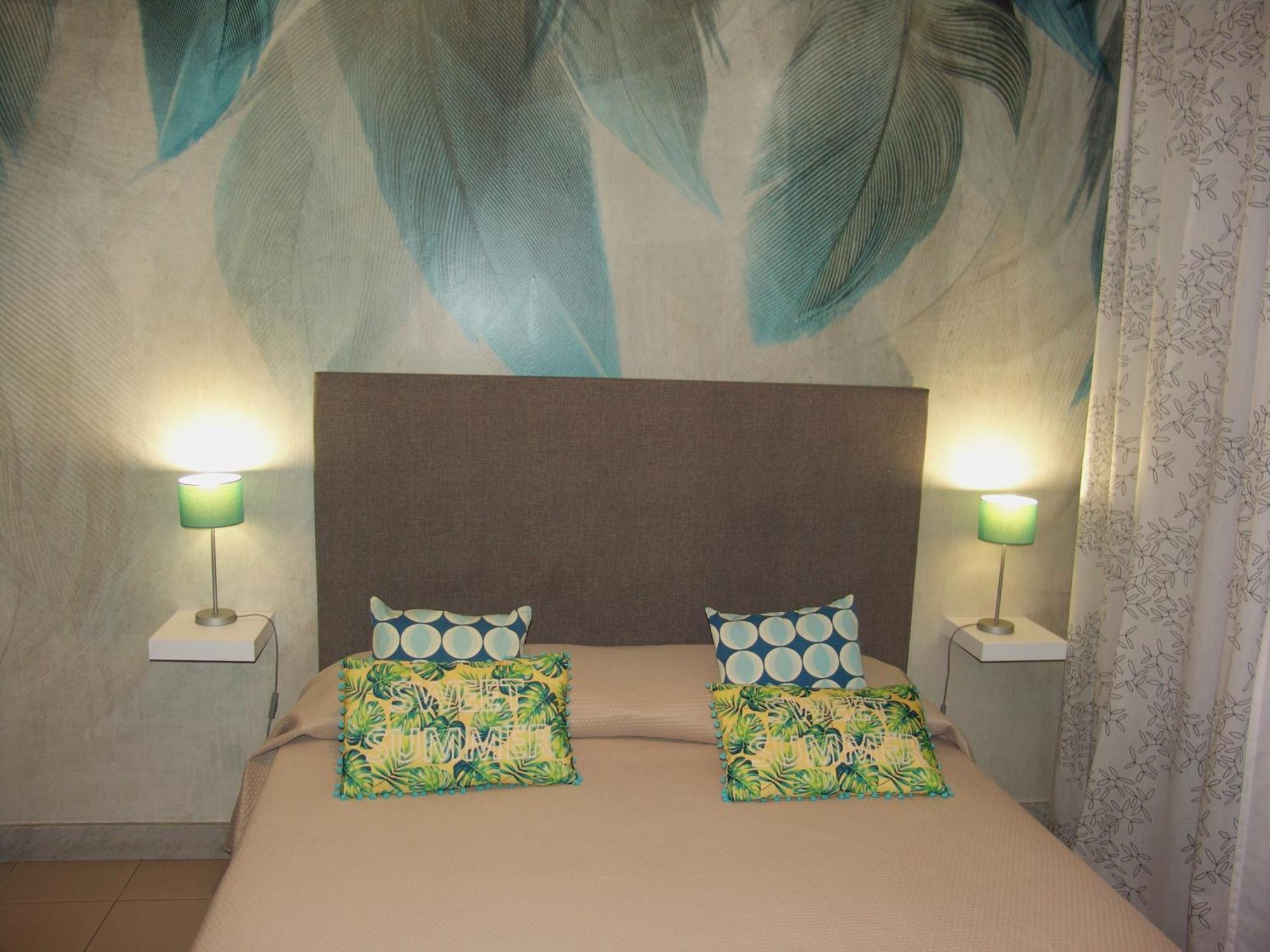 Villa Centaurea Apartment With Private Parking Taormina Kültér fotó